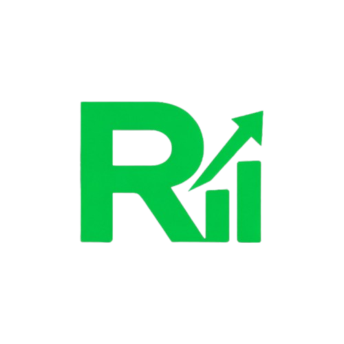 REVENUE Logo